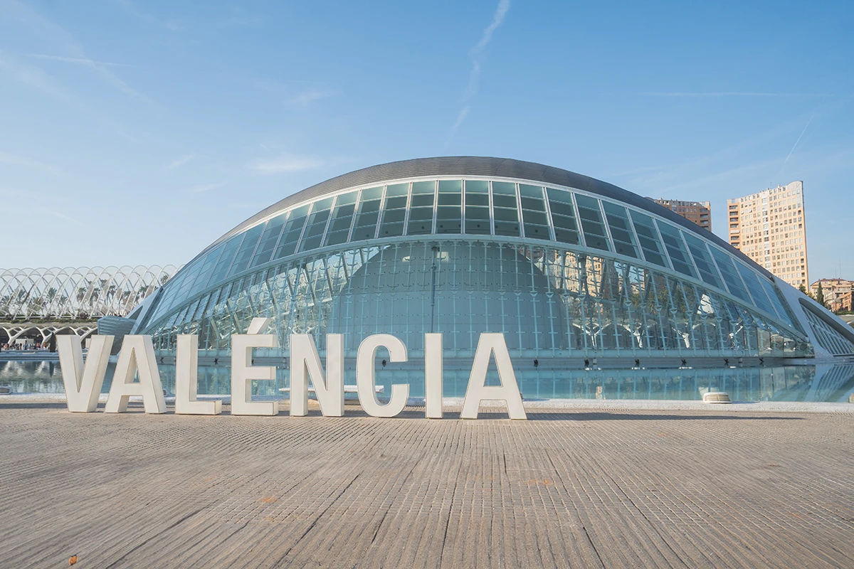 hola valencia